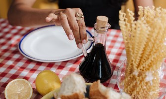10 typical Italian products to discover | AgriCook