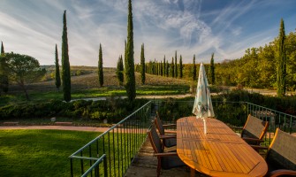 Esplora la vera essenza dell Italia: scopri gli agriturismi del paese | Agricook