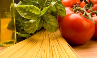 I vantaggi dei prodotti tipici regionali italiani - Sostenibilità, qualità, tradizioni e cultura | Agricook