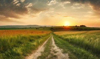 Agricoltura italiana: una risorsa preziosa per il nostro paese | AgriCook