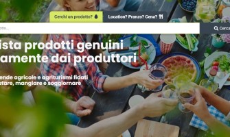 I vantaggi di acquistare ingredienti biologici online - comodità e sicurezza a portata di clic | AgriCook