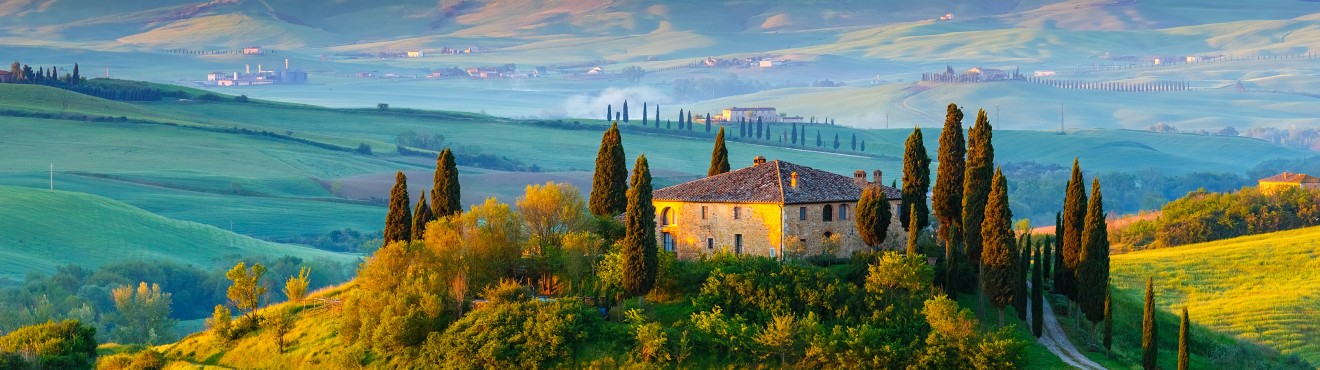 Come prenotare l agriturismo dei tuoi sogni | Agricook