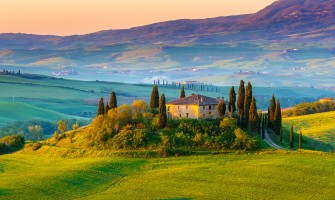 Come prenotare l agriturismo dei tuoi sogni | Agricook