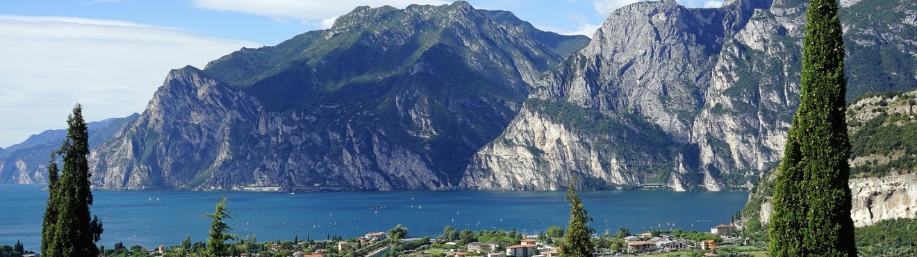 Agriturismi in Lombardia: scopri le bellezze della natura, la cucina locale e le tradizioni della regione | Agricook