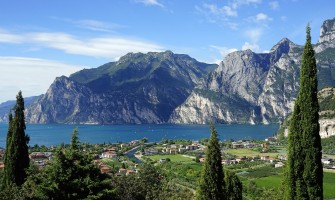 Agriturismi in Lombardia: scopri le bellezze della natura, la cucina locale e le tradizioni della regione | Agricook