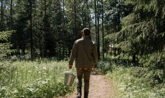 The food revolution: discover Agricook, your direct connection to farmers