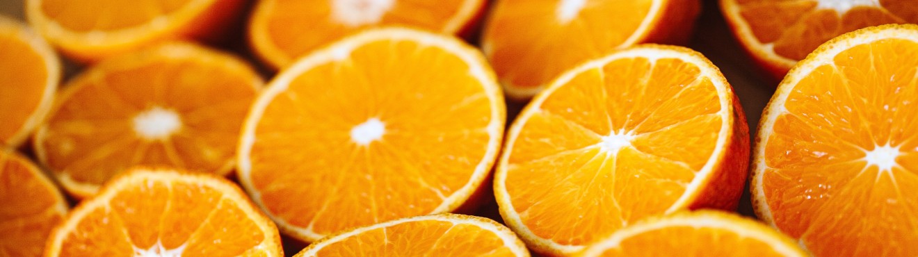 Discover the Authentic Flavor: Italian Oranges and Clementines on Agricook.it