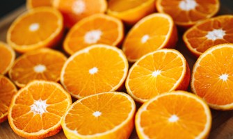 Discover the Authentic Flavor: Italian Oranges and Clementines on Agricook.it