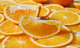 Exploring the excellence of Sicilian oranges: from tradition to modernity | Agricook