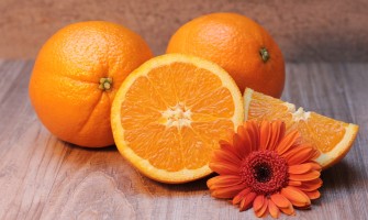 The extraordinary quality of the IGP Ribera Orange: why choose it for your well-being | Agricook