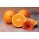 Citrus fruits