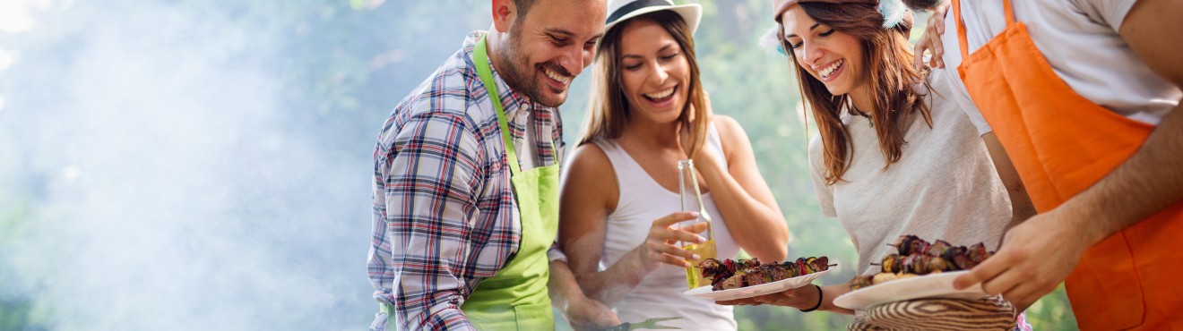 La migliore carne per barbecue | Agricook La migliore carne per barbecue | Agricook