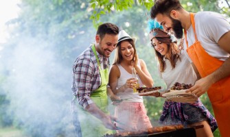 La migliore carne per barbecue | Agricook