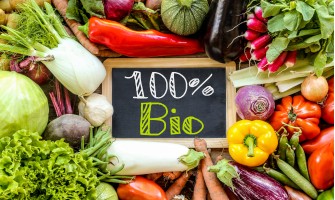 Local Agriculture: Good for the Community and the Environment