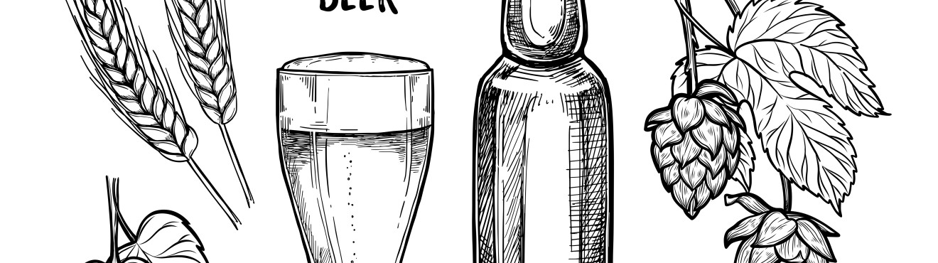 Birra artigianale: cos’è e dove comprarla | Agricook Birra artigianale: cos’è e dove comprarla | Agricook