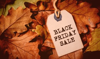 The Black Friday of agricultural businesses: marketing strategies | Agricook