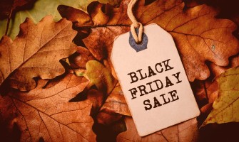 Il Black Friday delle imprese agricole: strategie di marketing | Agricook