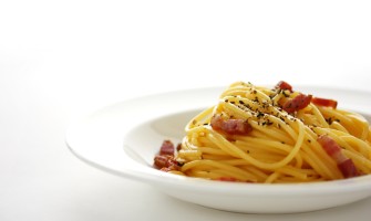 Spaghetti alla Carbonara: the Roman recipe | Agricook