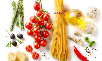Il cibo in Italia: fra tradizione e qualità | Agricook