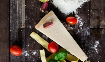 Typical products and local traditions: how farms preserve cultural heritage | AgriCook