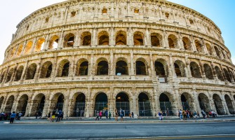 La Storia dei Prodotti Alimentari d Italia: Dalle Origini ai Giorni Nostri | Agricook