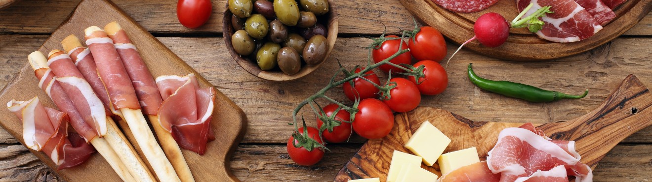 Agricook Tastings: A Dive into the Heart of Sustainable Agriculture