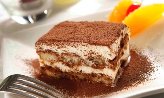Traditional Italian desserts: the most delicious recipes with Agricook ingredients
