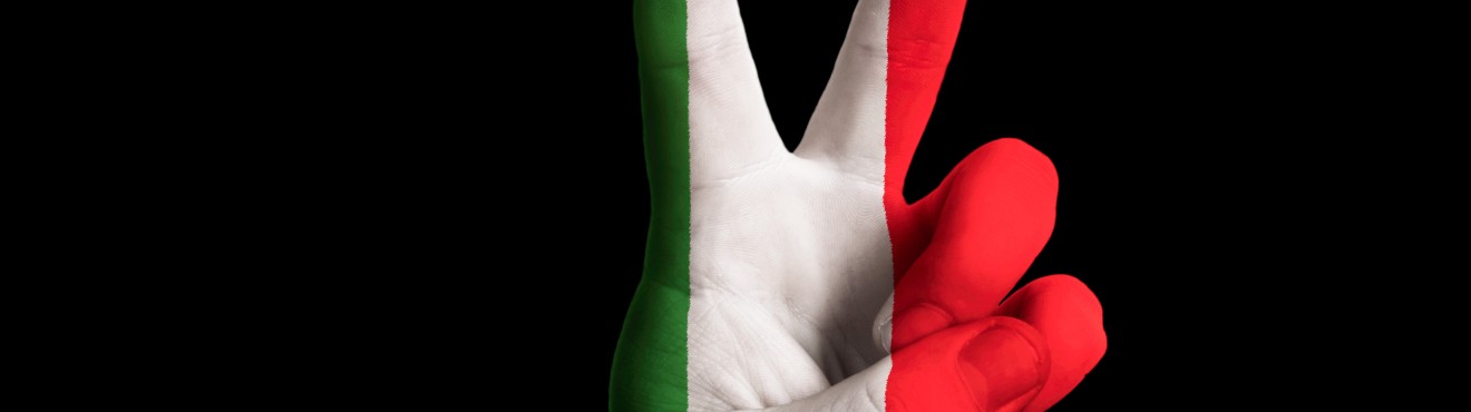 Italian excellence: discover the history and flavors behind genuine Made in Italy products | AgriCook