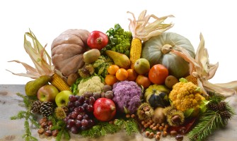Frutta e verdura online: 5 motivi per comprarla | Agricook