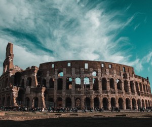 10 typisch italienische Produkte, die Sie unbedingt probieren sollten | AgriCook