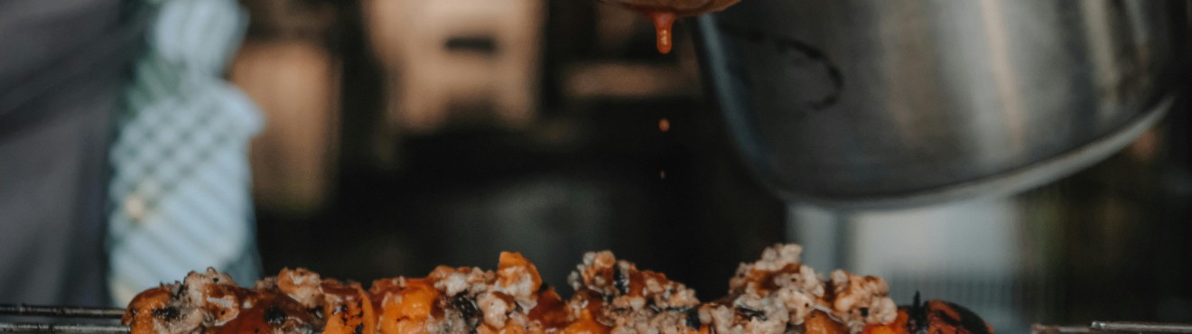 Typical Products: A Journey into the Regional Flavors of Italy with Agricook.it