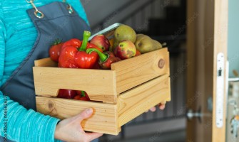 So finden Sie die besten km0-Produzenten in Ihrer Nähe | AgriCook