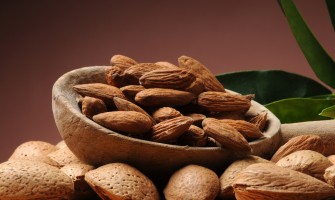 Natural or roasted almonds. Here are which ones to choose | Agricook