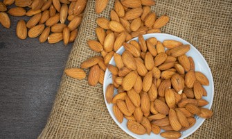 A sweet pleasure: Agricook almond paste, the secret of an ancient tradition | AgriCook