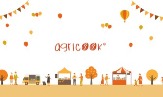 Vendi i tuoi prodotti a livello globale con Agricook: aumenta le tue vendite in modo facile e conveniente! | Agricook