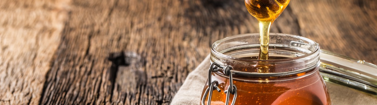 Tipi di miele | Agricook