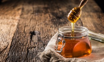 Tipi di miele | Agricook