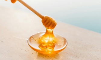Wildflower Honey: The Multifaceted Treasure of Bees