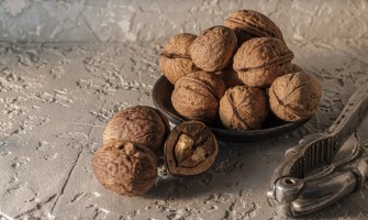 The secret of Sicilian walnuts has been revealed: surprising properties and delicious ways to use them in the kitchen | Agricook