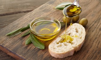 Olio d oliva e olio extravergine d oliva: differenze e caratteristiche | Agricook