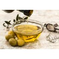 Extravirgin olive oil