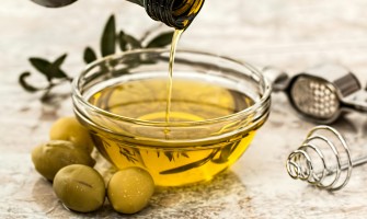 Olio Extravergine di Oliva Siciliano: Un Sapore Straordinario