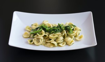 Apulian products a journey through the flavors and traditions of Puglia | AgriCook