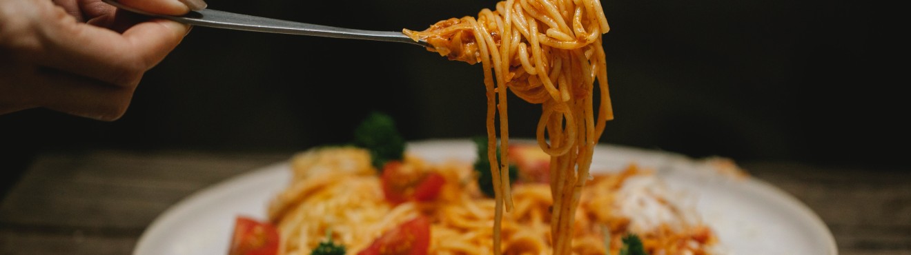 Come preparare il piatto preferito degli italiani - la pasta al pomodoro | AgriCook