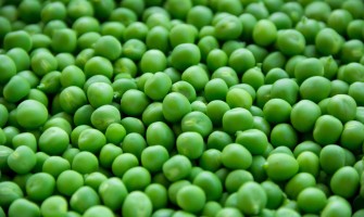 5 creative ideas to use organic ingredients in an original and tasty way | AgriCook