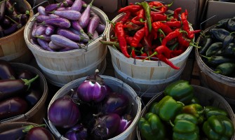 Buy Genuine Products directly from Farmers
