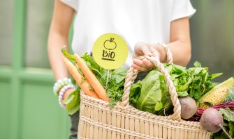 Biologico online: la comodità di acquistare prodotti sani e sostenibili | Agricook