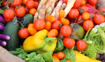 10 motivi per cui acquistare prodotti genuini da Agricook | AgriCook