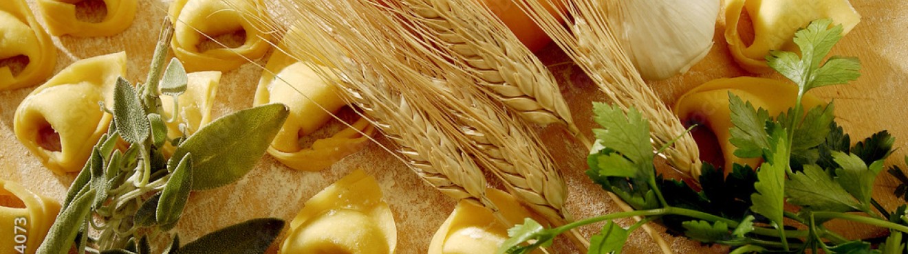 Typische regionale Produkte: Entdecken Sie die Köstlichkeiten jeder italienischen Region | Agrarkoch