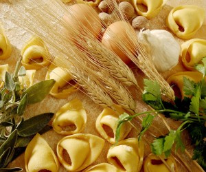 Typische regionale Produkte: Entdecken Sie die Köstlichkeiten jeder italienischen Region | Agrarkoch